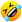 :lolx: