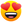 :in